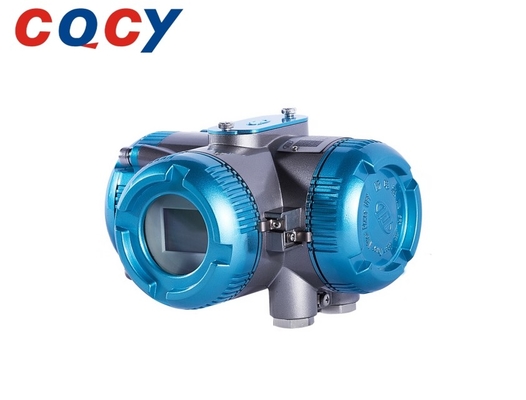 HVP3 Series Locators (Non-Invasive Operation, Compound Explosion-Proof Gas / Dust), Lightning Protection, High Protect